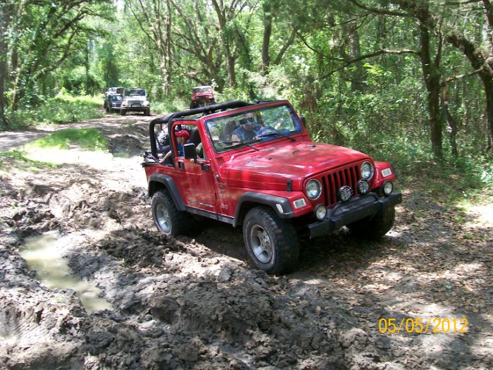 2012-May-05_HGR4X4_Richloam 212